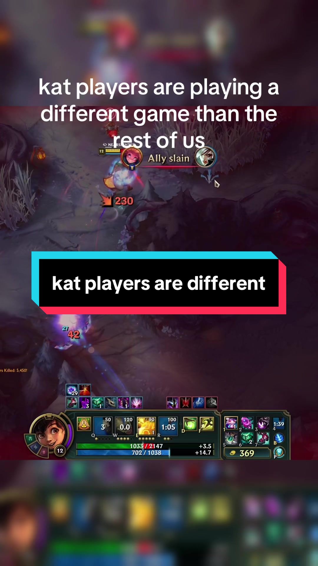 @insectolol