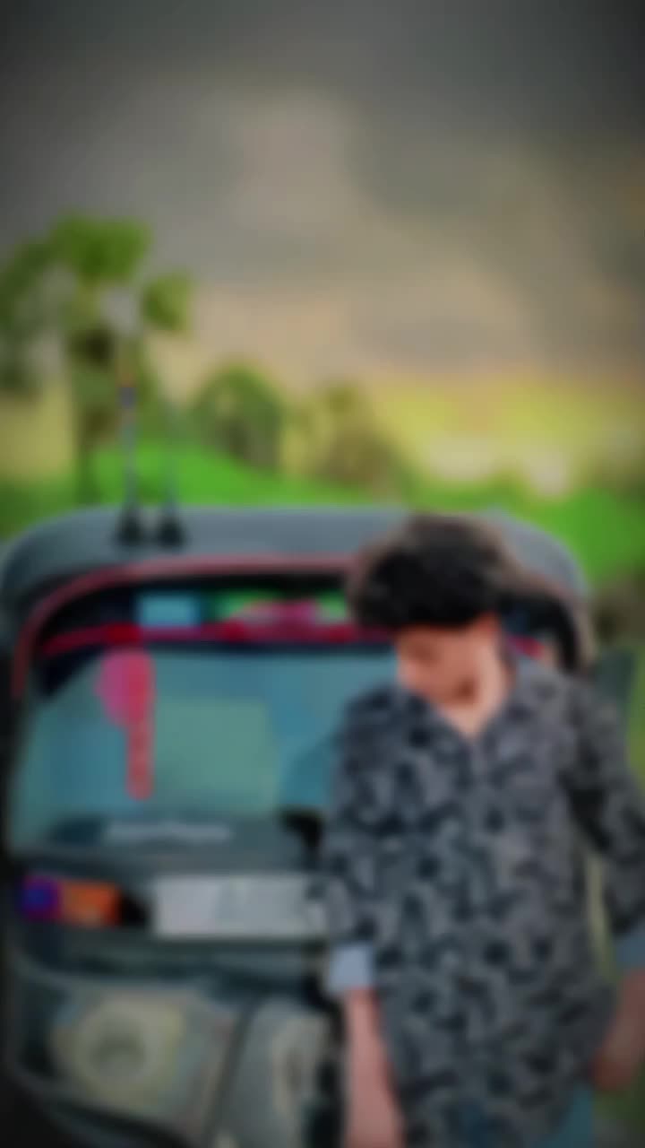 @𝘼 𝘾 𝙃 𝘾 𝙃 𝙐 ⚡🦅