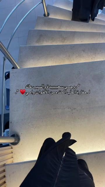 @R_96