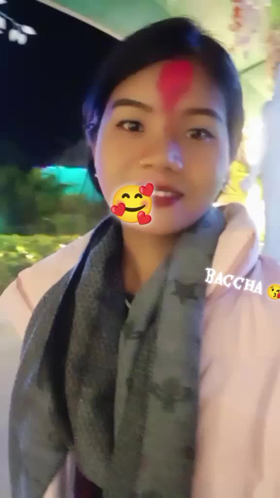 @SaILeNt gUrLl__👰🩷🌼