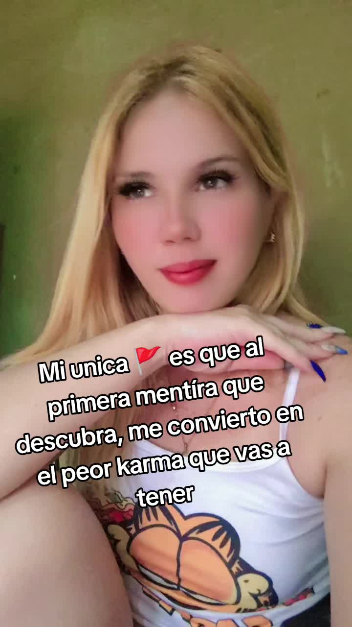@Maria Ferreira