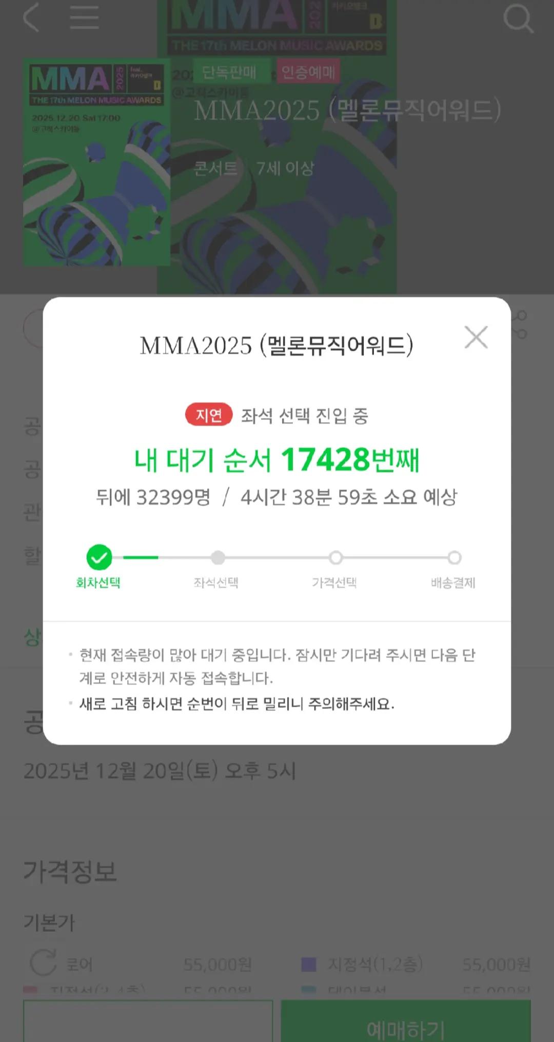 @최오리
