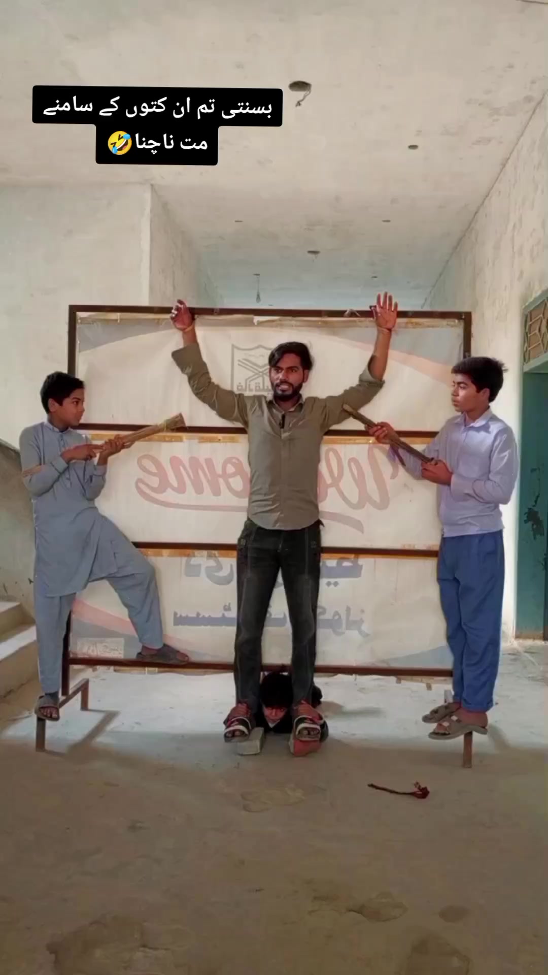 @jugatbaaz007