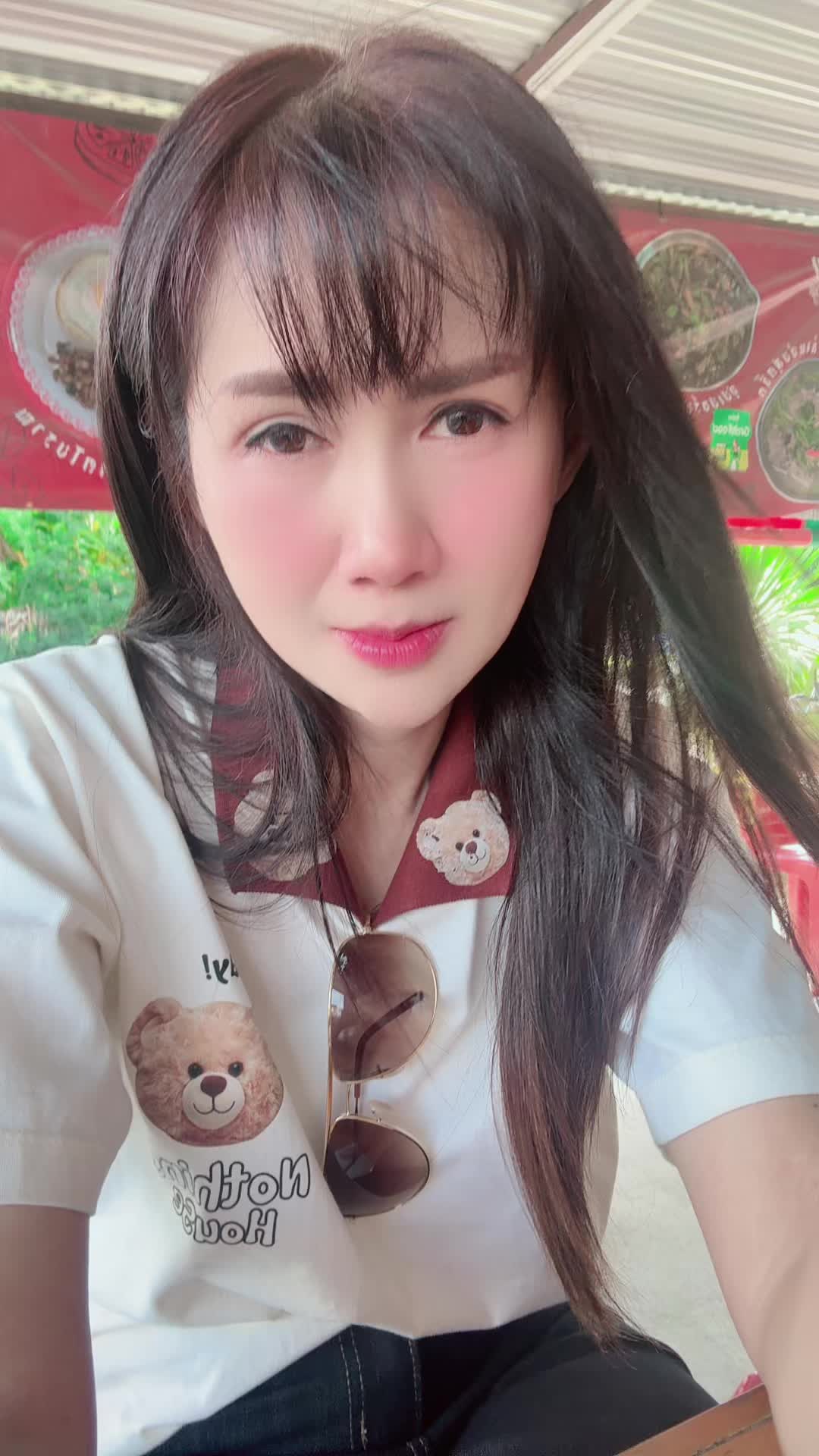 @จีจี้