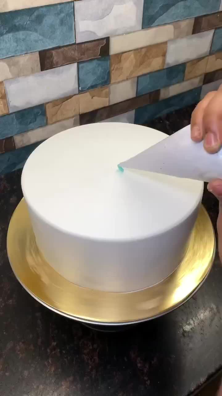 @motivational._.speech5