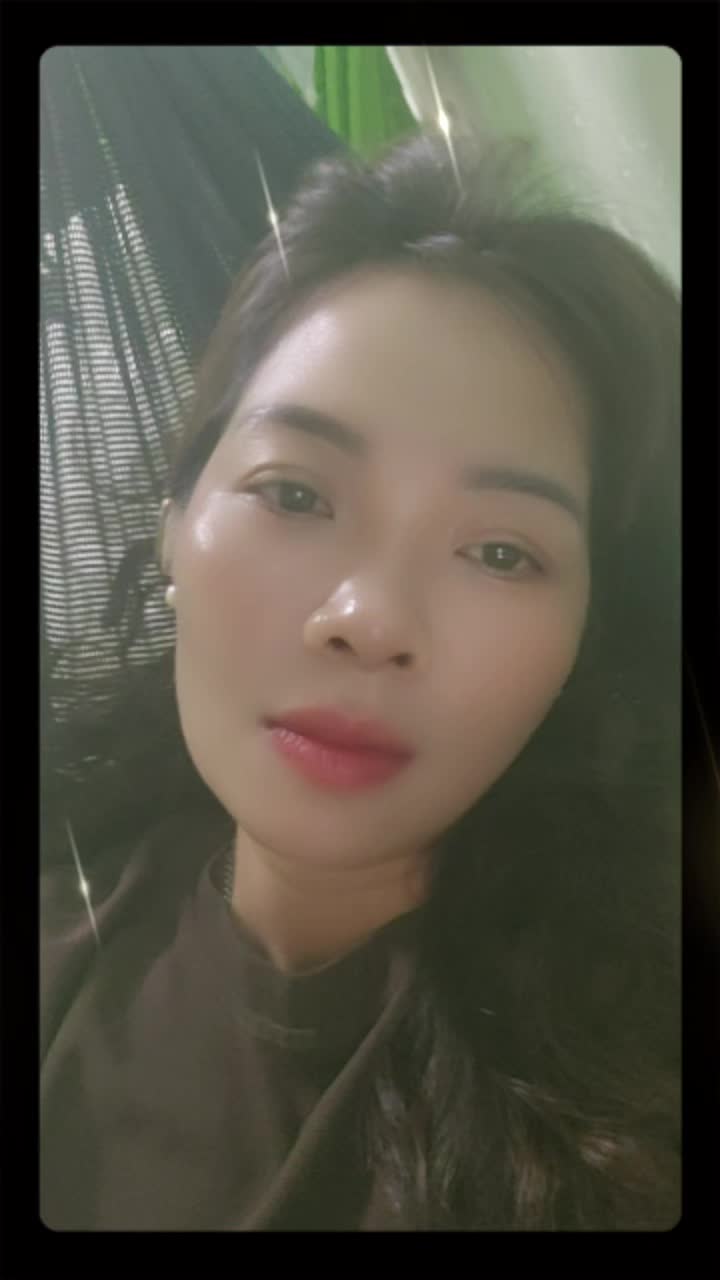 @g&aacute;i 77