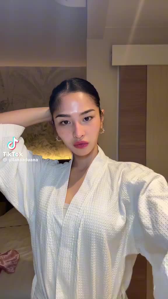 @miss_ph✨️