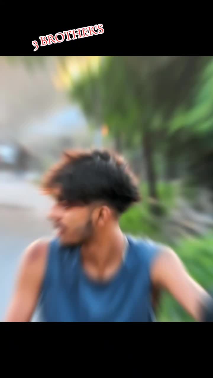 @᭄₳M&Icirc;T̷༺Shⱥℝmⱥ༻
