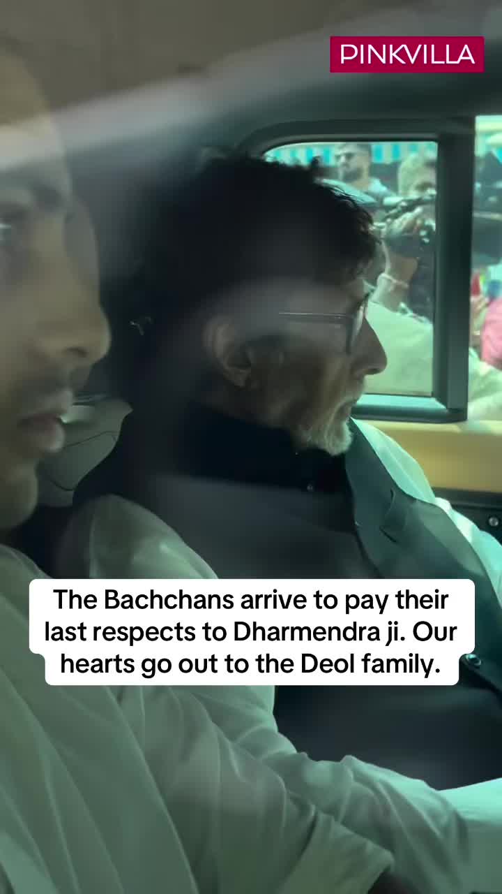 @Bollywood VF ☘️🌘🌙