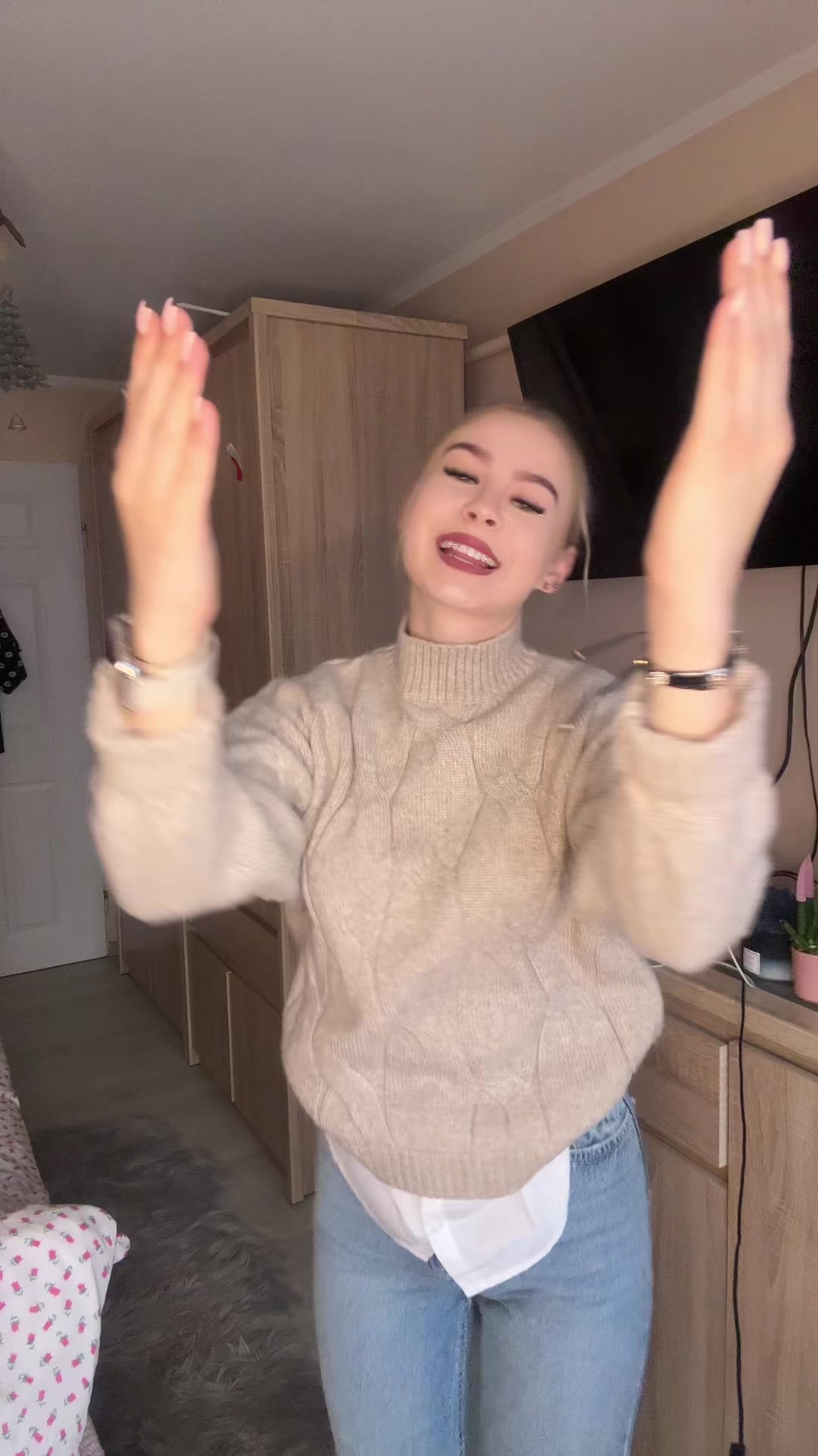 @ig.moniczkaa04
