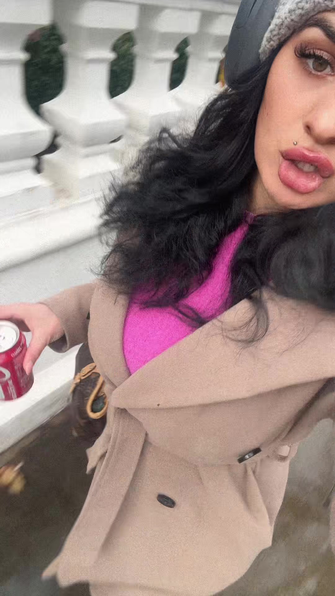 @Angi 🤪Angela ♒️