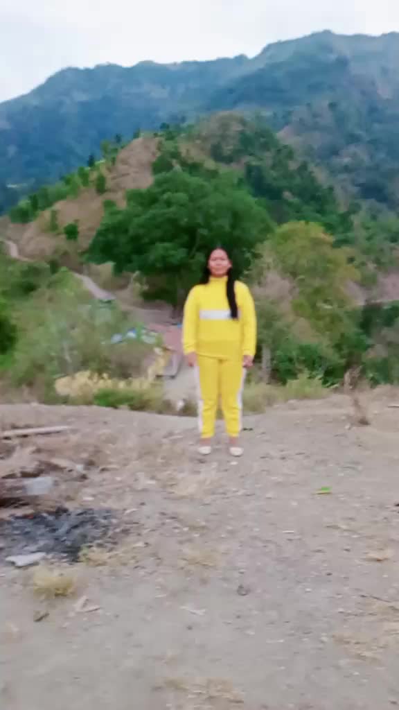 @DipA NeWaR
