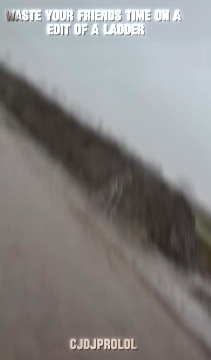 @CJDJPROLOL
