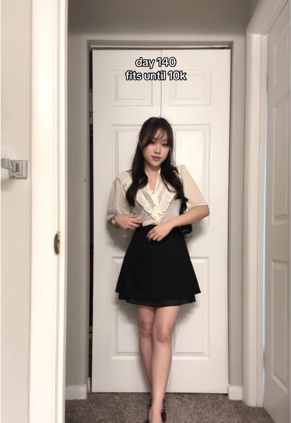 @sooah