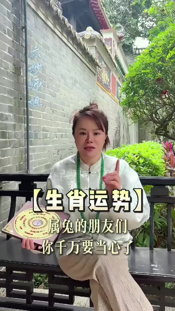 @Zeno Aura