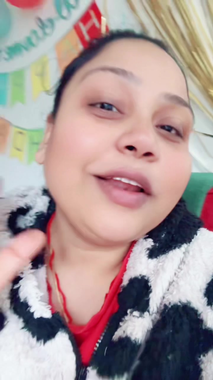 @Deepali Singh