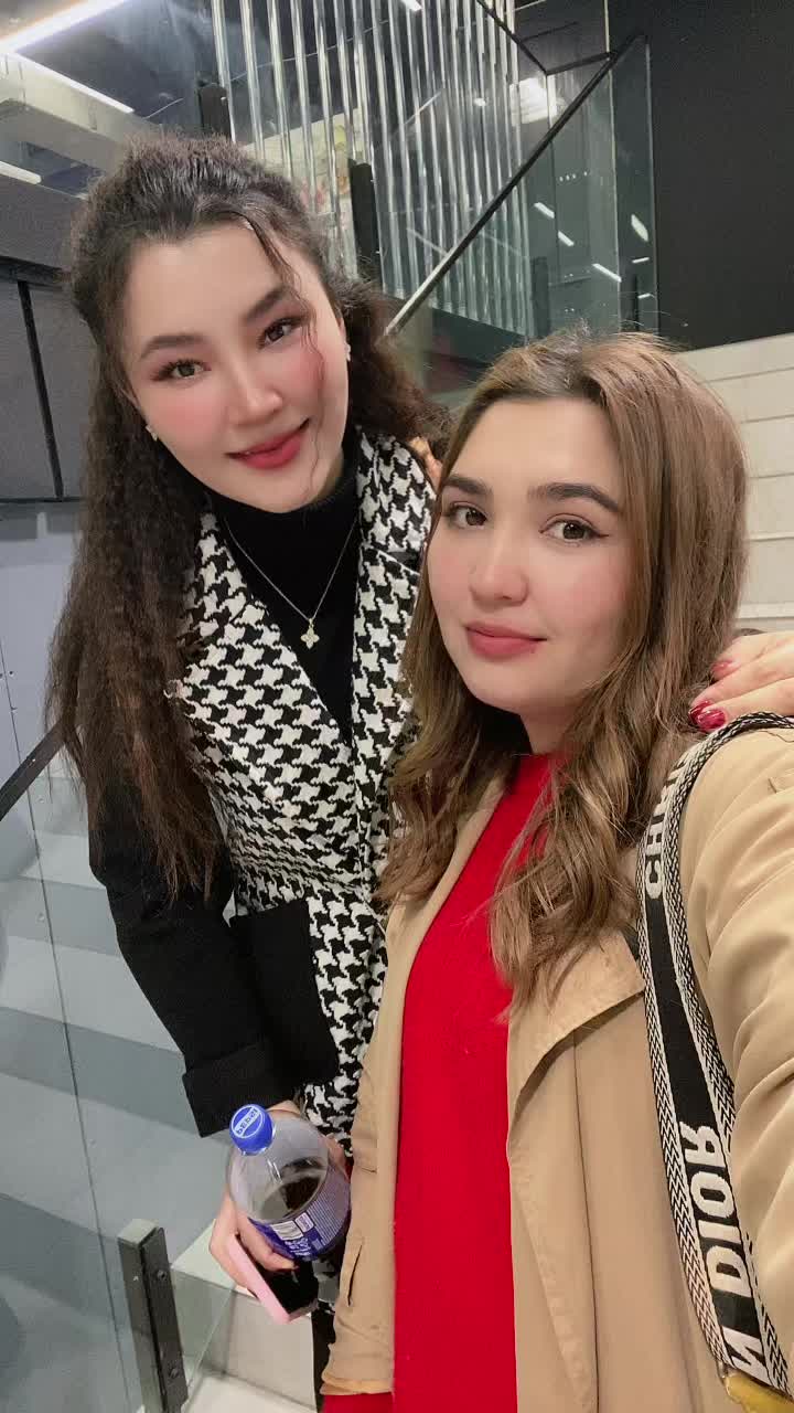 @tompi25