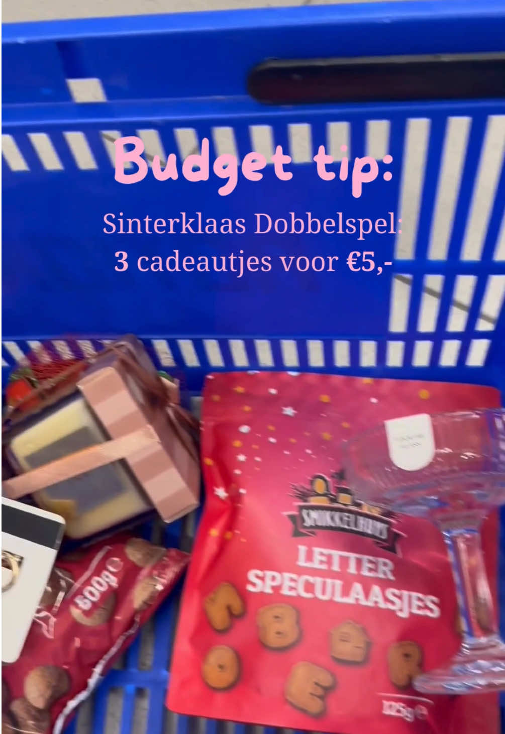 @debudgetheld