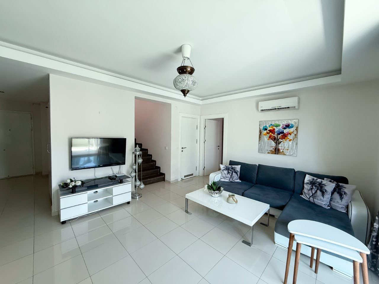 @Alanya Vesta Real Estete