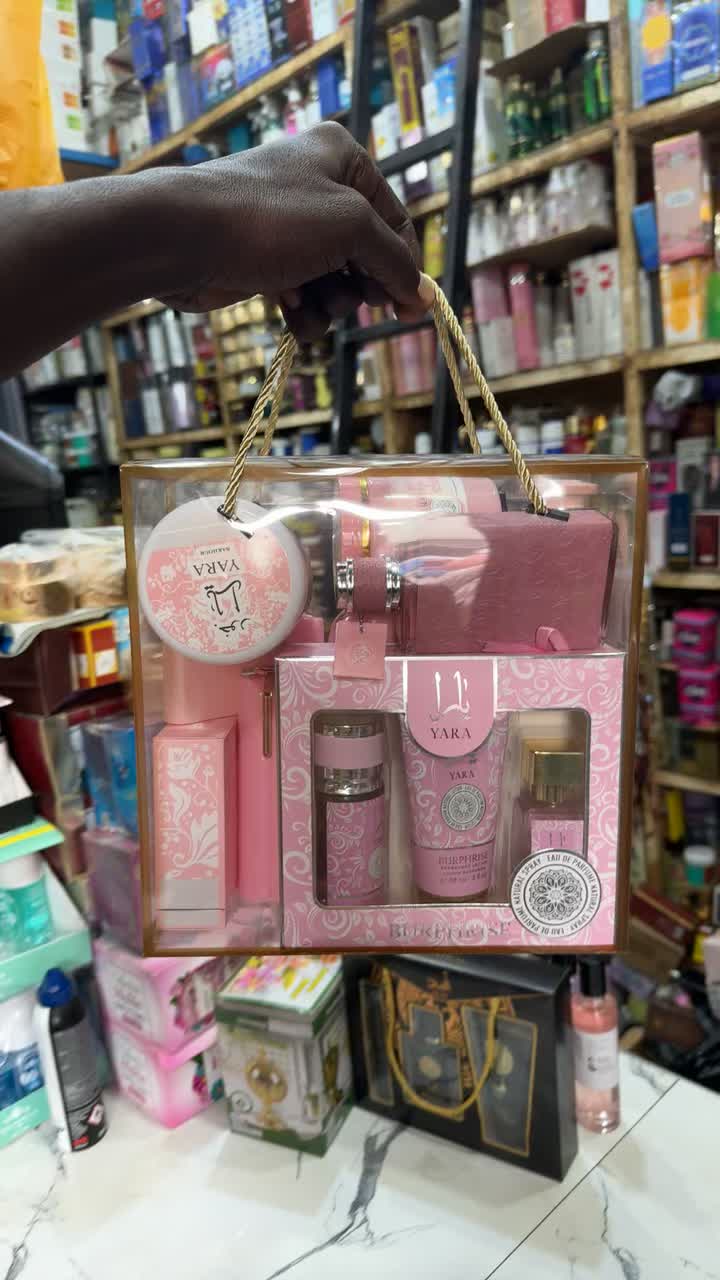 @S_D_D business 🛍️💸