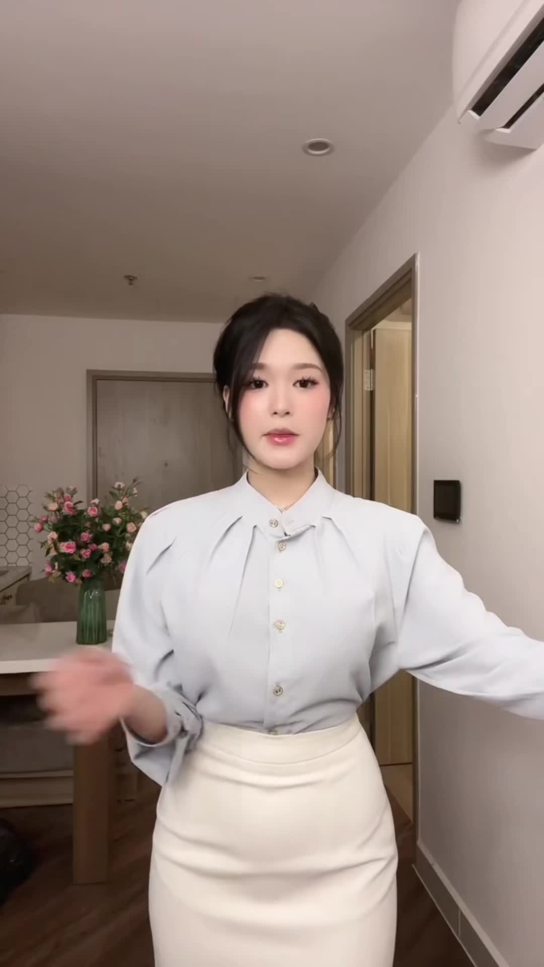 @Chezi 🍒