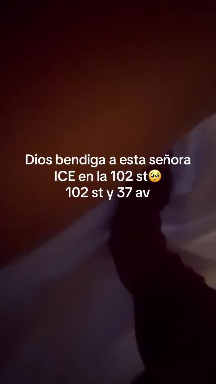 @anilu