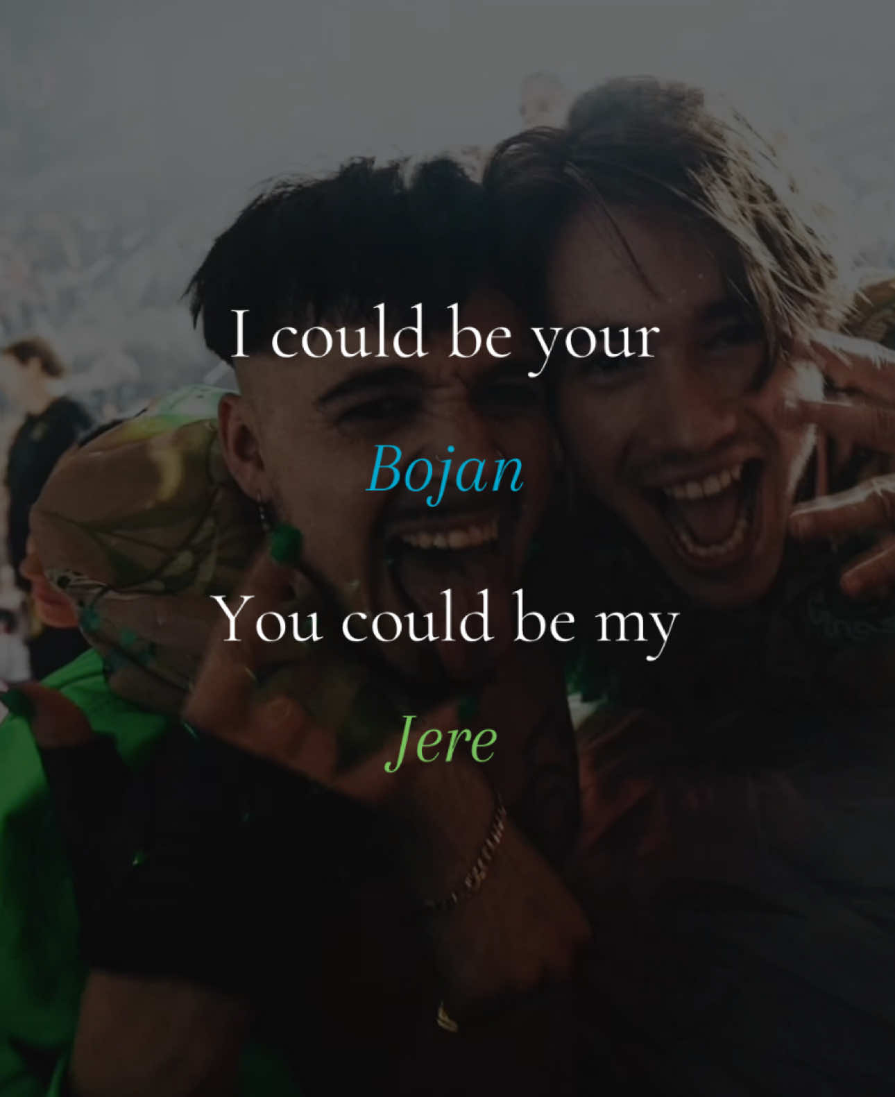 @𝐽𝑜𝑘𝑒𝑟 𝑜𝑢𝑡🃏