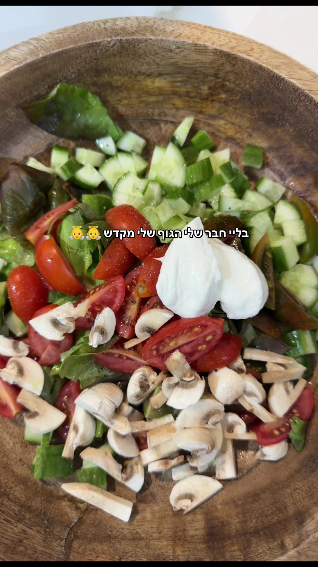 @שירה שאולי