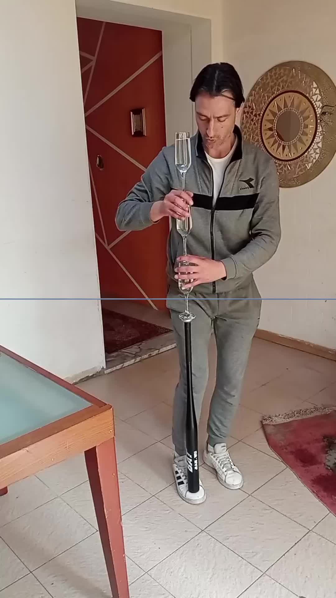 @user88159653870