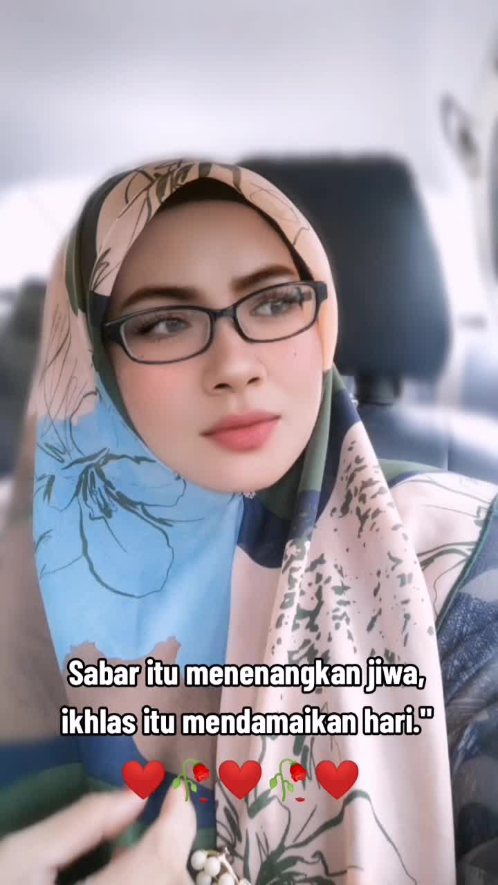 @Seri@Nia37455