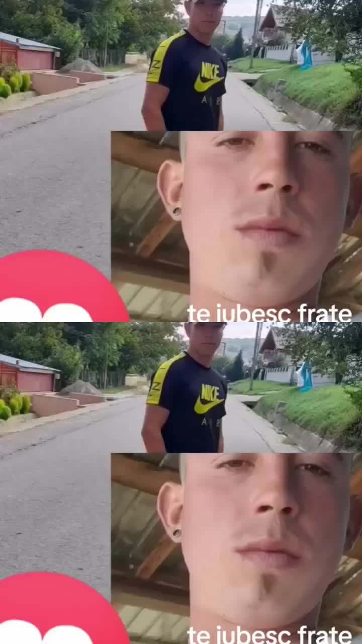 @Marian