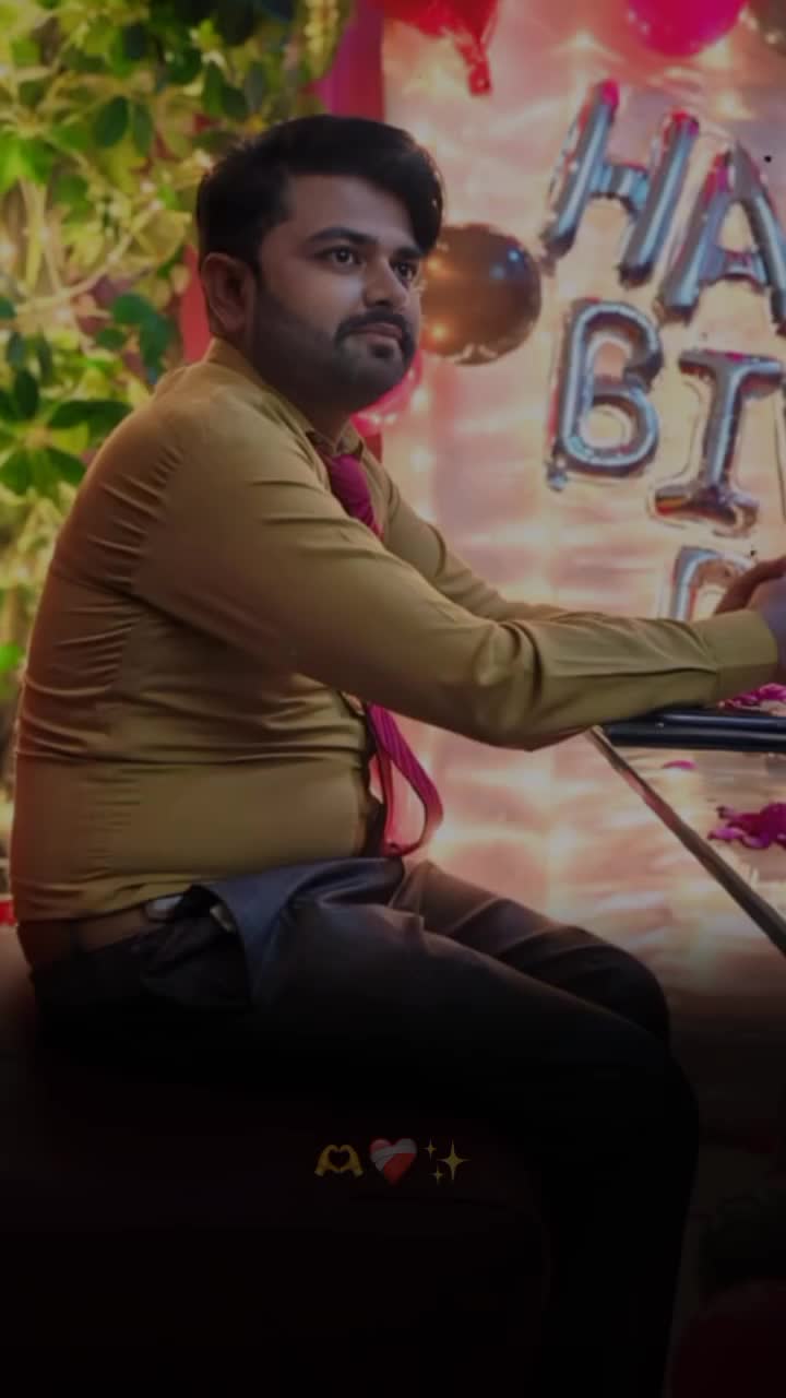 @Raza