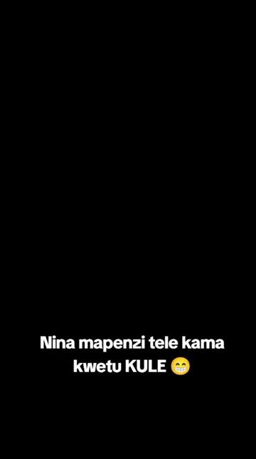 @DEO
