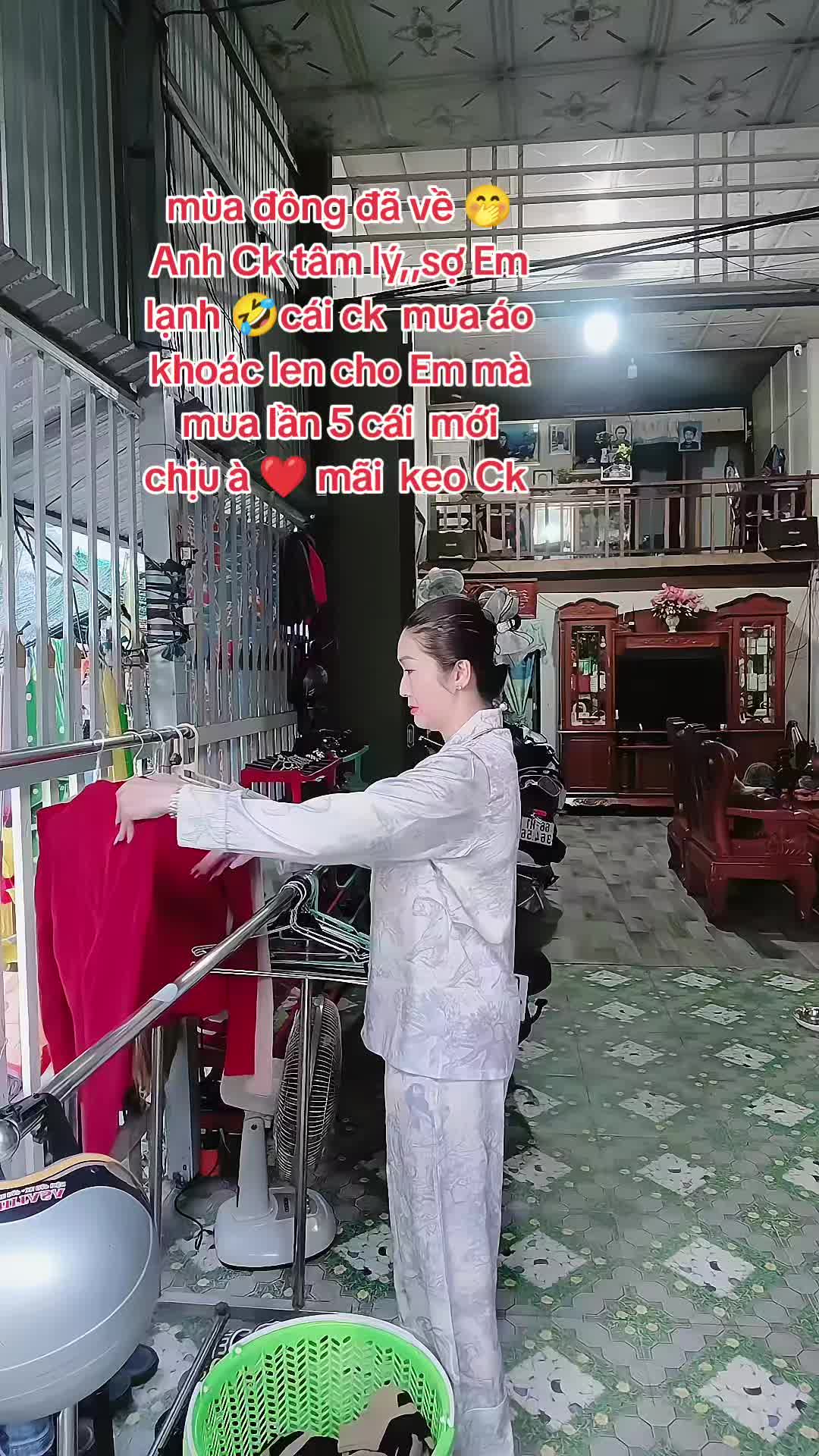 @Nguyễn Ti&ecirc;n 123