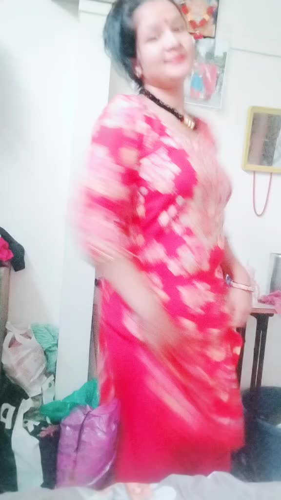 @manikabohara69