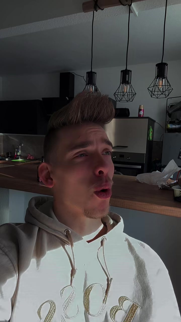 @Chris