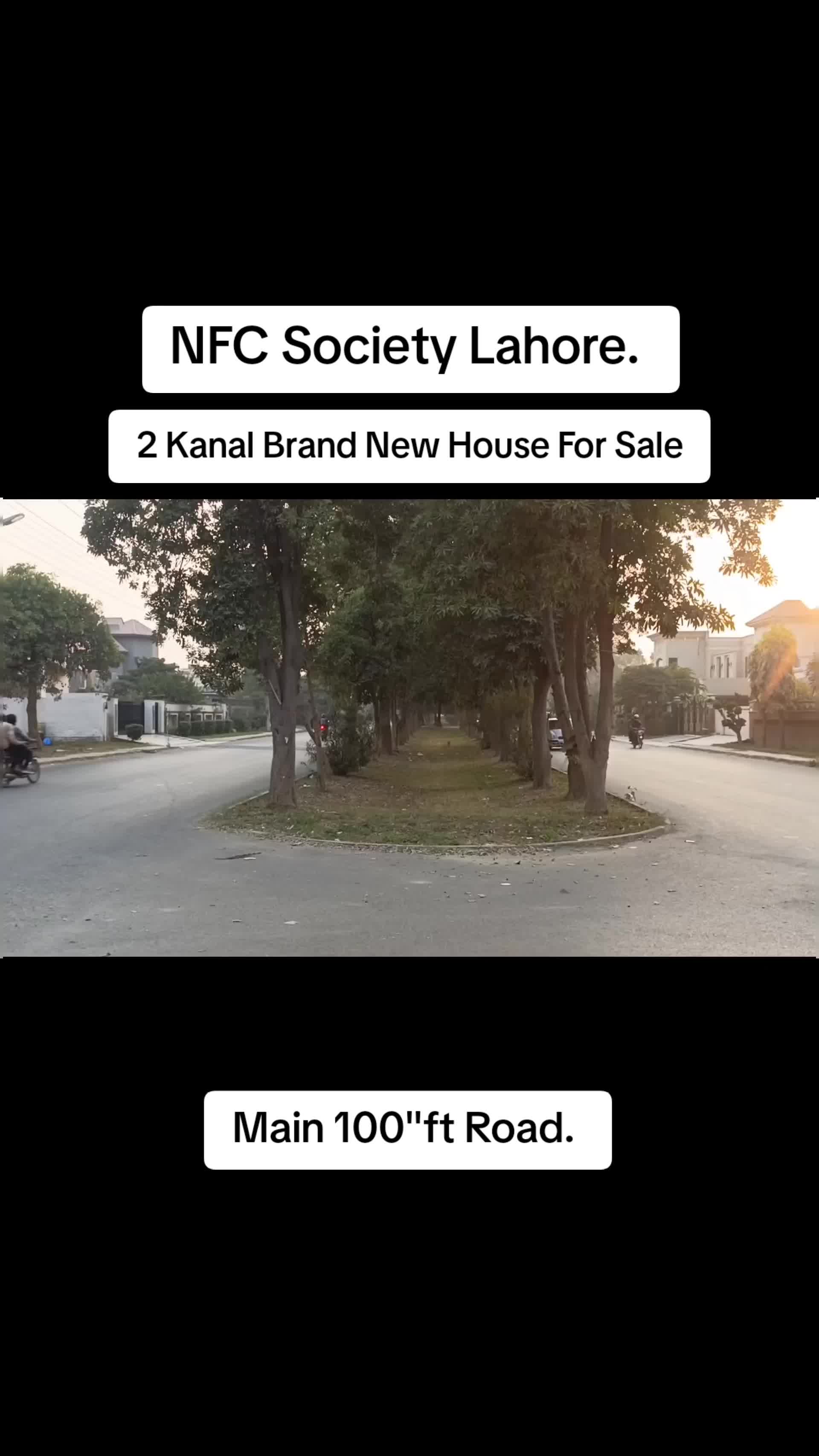 @Harral Estate & Builders