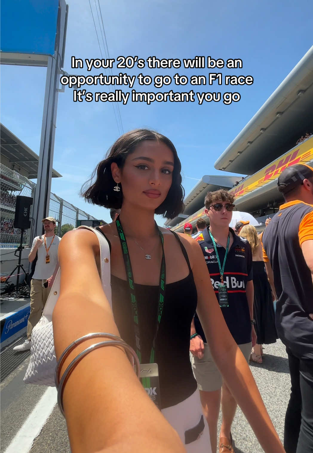 @sierra
