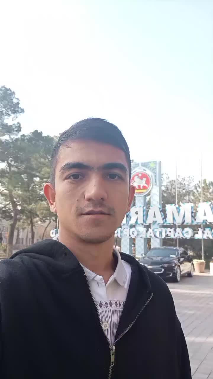 @mansur_sherrr