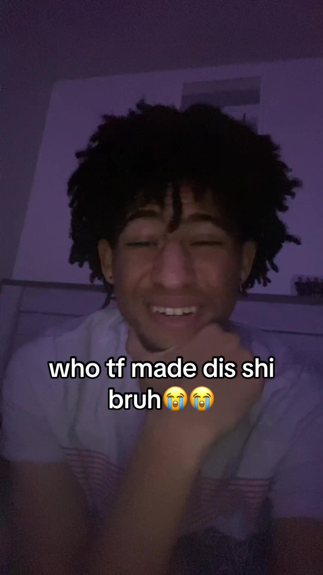 @ITZZ$kovie