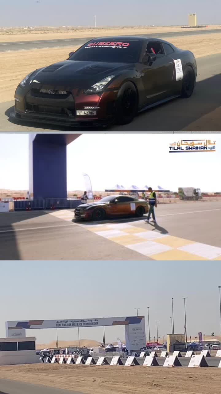 @Yellow_mk5