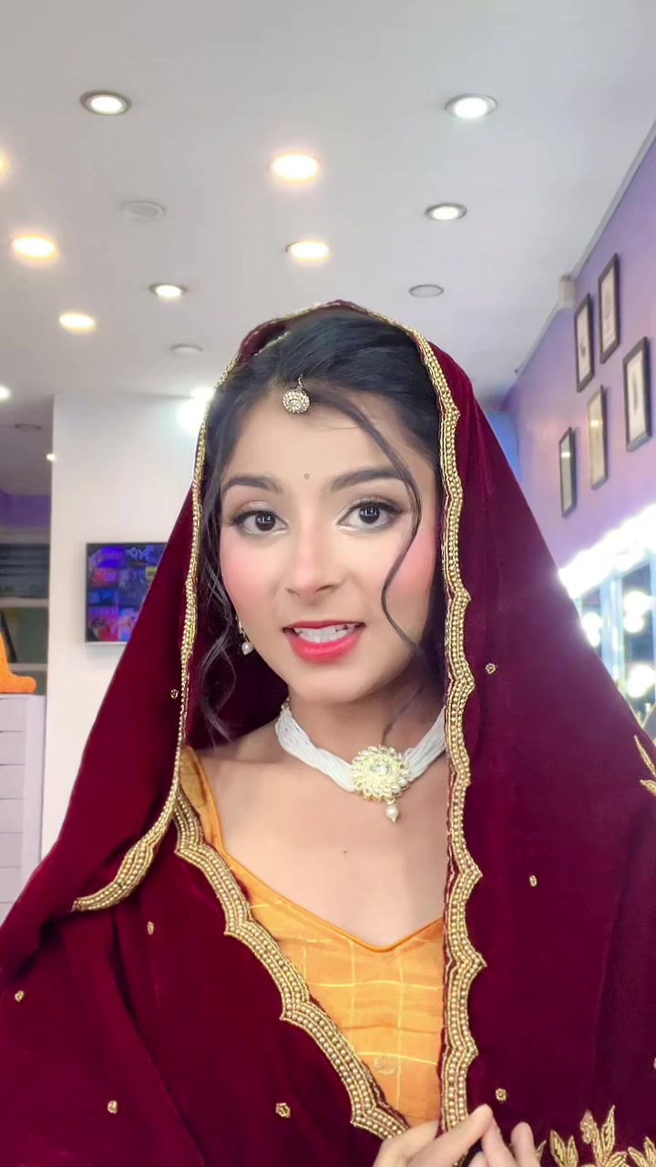@श्रुति✨