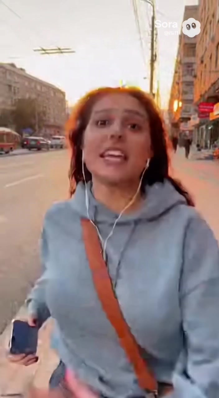 @Աղջիկներ 😍
