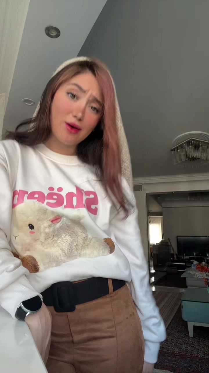 @mahlabyee