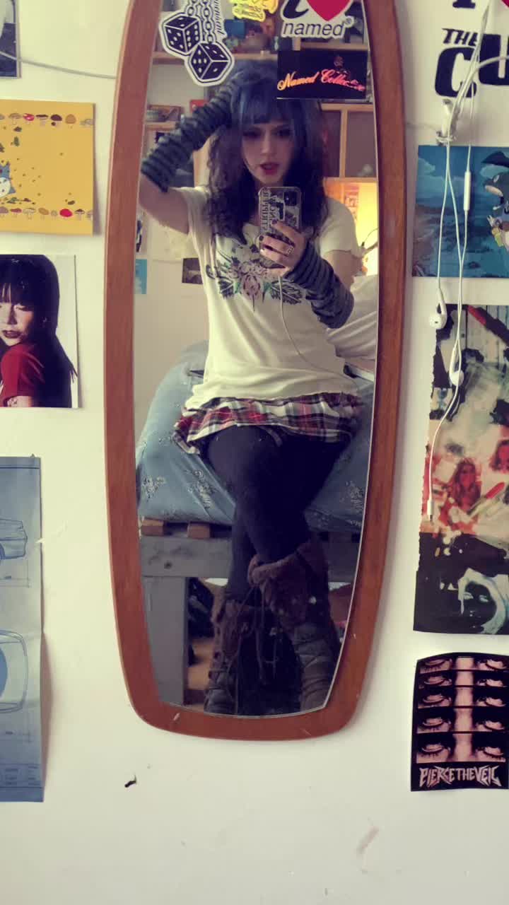 @sonicahollic09