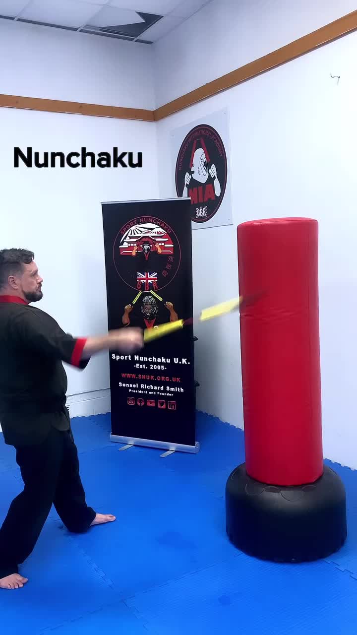 @userRichChuxSmith