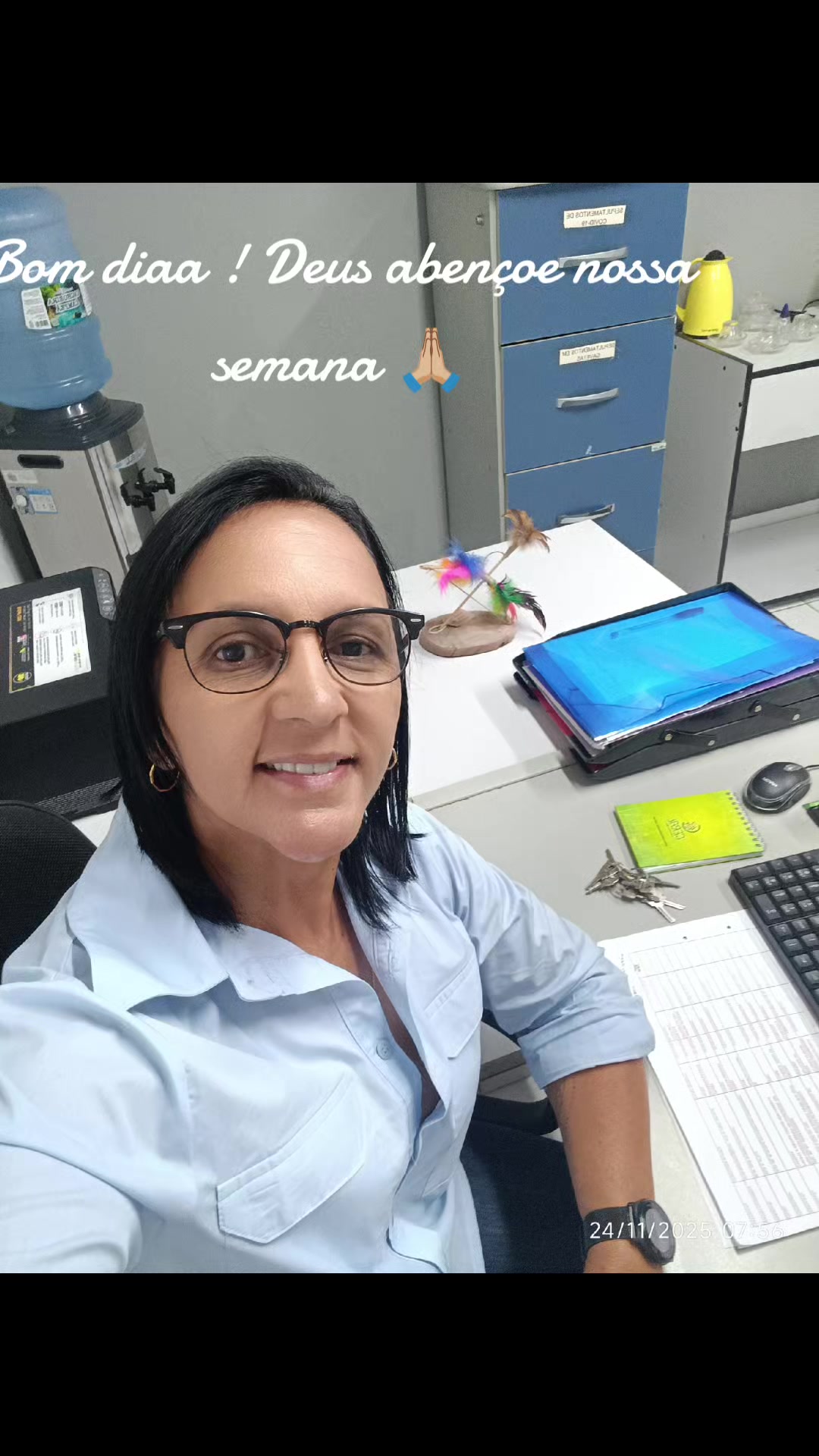 @Neia Freitas45