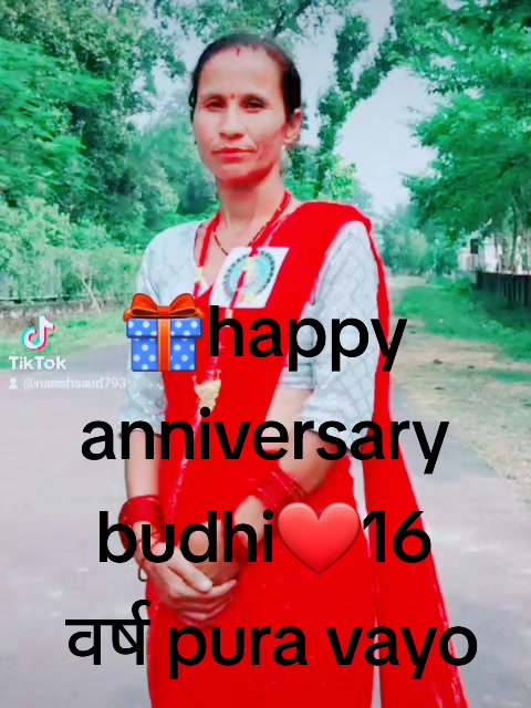 @Naresh saud