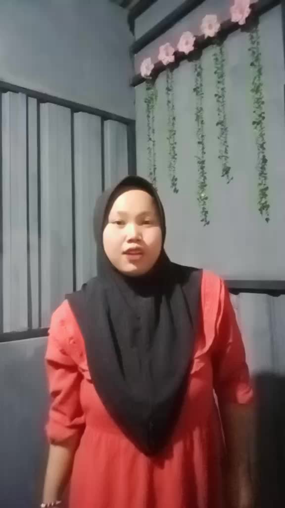 @Miss.Tya
