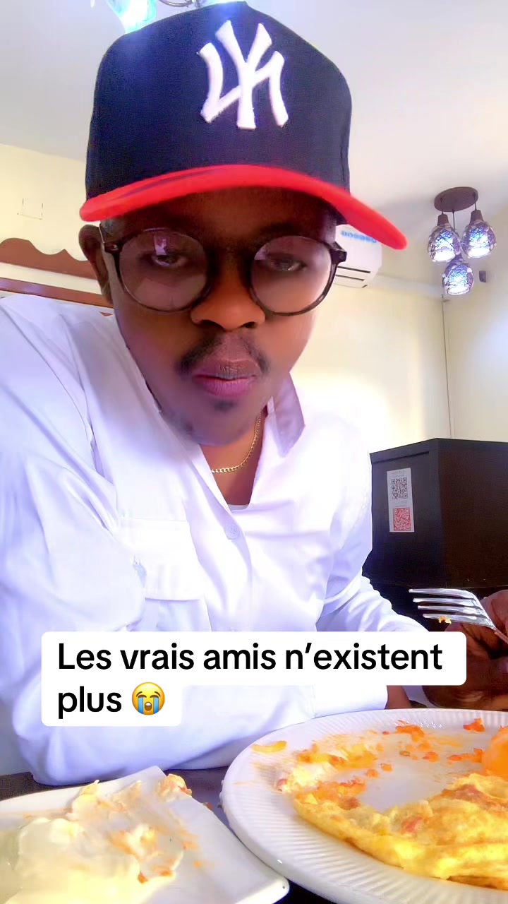 @MR ETOILE KISHA OFFICIEL